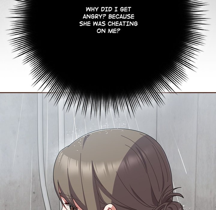 But I Love You - Chapter 35 - picture 134