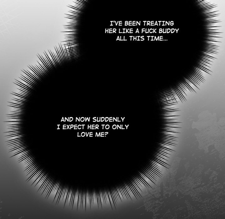 But I Love You - Chapter 35 - picture 137
