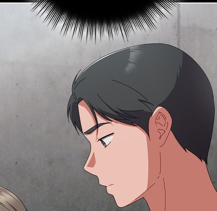 But I Love You - Chapter 35 - picture 139