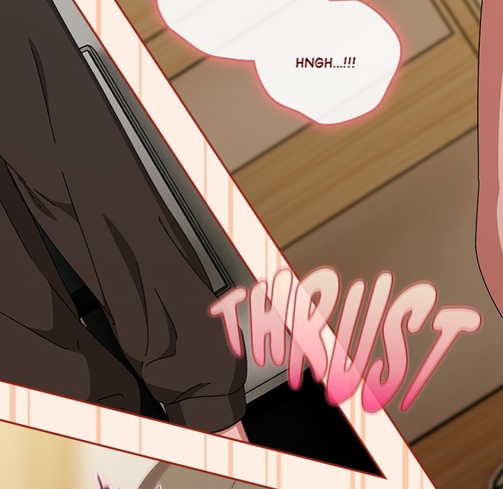 But I Love You - Chapter 35 - picture 14