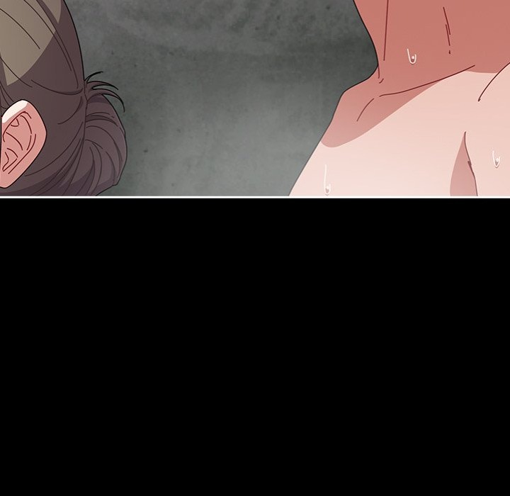 But I Love You - Chapter 35 - picture 140