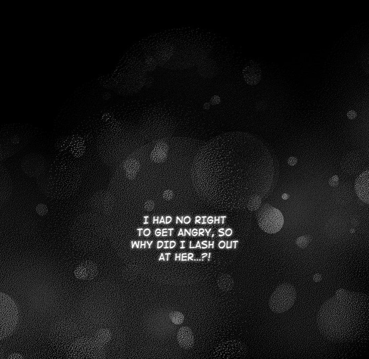 But I Love You - Chapter 35 - picture 141