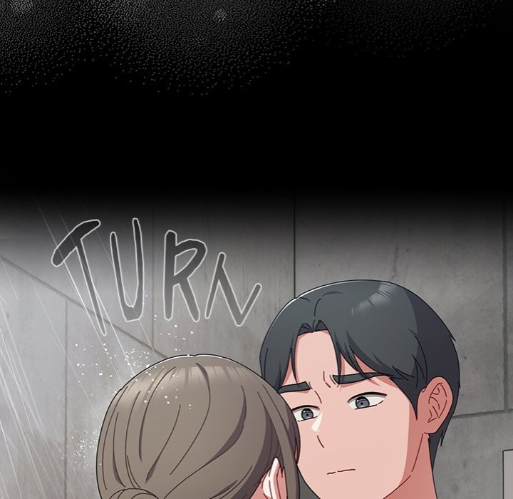 But I Love You - Chapter 35 - picture 142