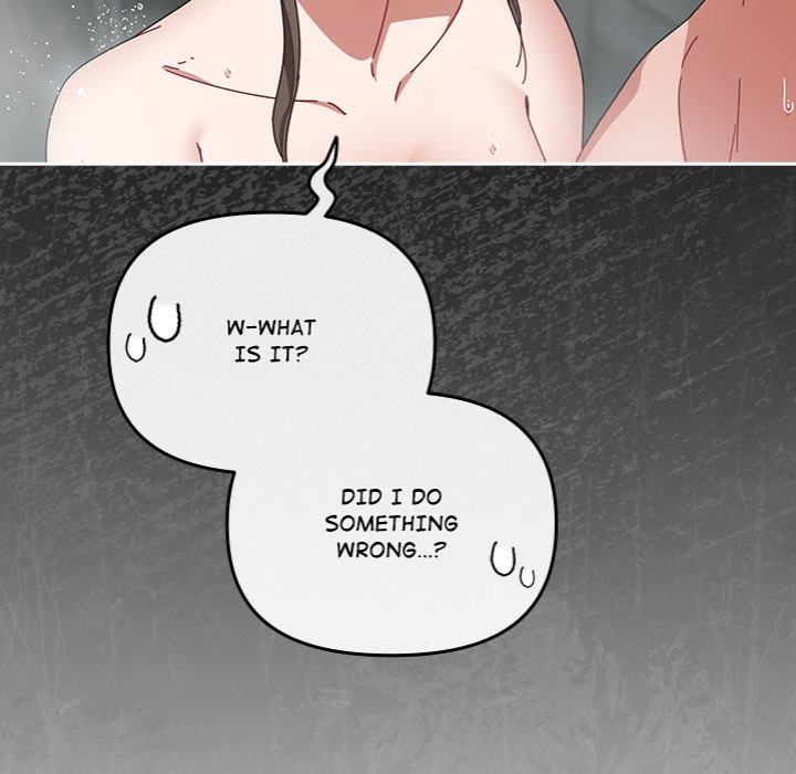 But I Love You - Chapter 35 - picture 146