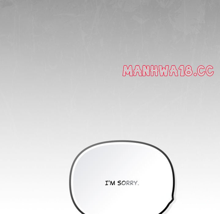 But I Love You - Chapter 35 - picture 147