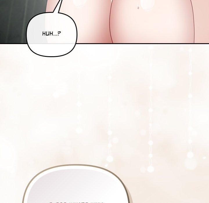 But I Love You - Chapter 35 - picture 150