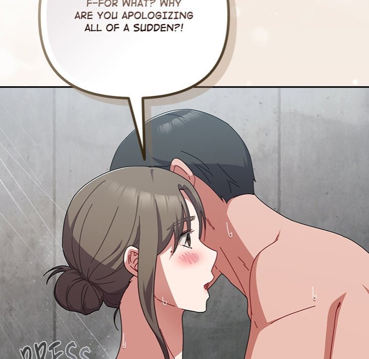 But I Love You - Chapter 35 - picture 151