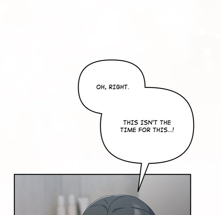 But I Love You - Chapter 35 - picture 153