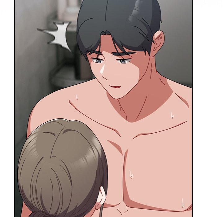 But I Love You - Chapter 35 - picture 154