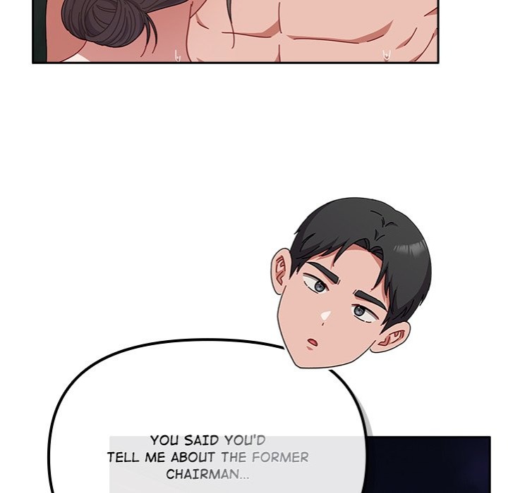 But I Love You - Chapter 35 - picture 155