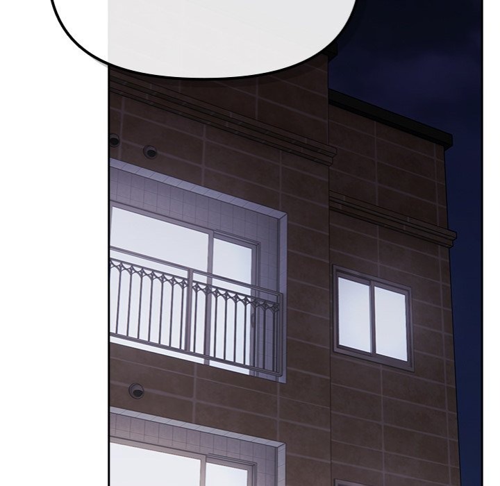 But I Love You - Chapter 35 - picture 156