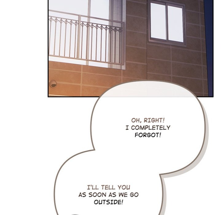 But I Love You - Chapter 35 - picture 157