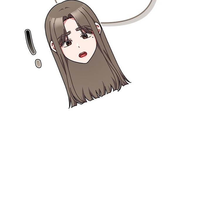 But I Love You - Chapter 35 - picture 158