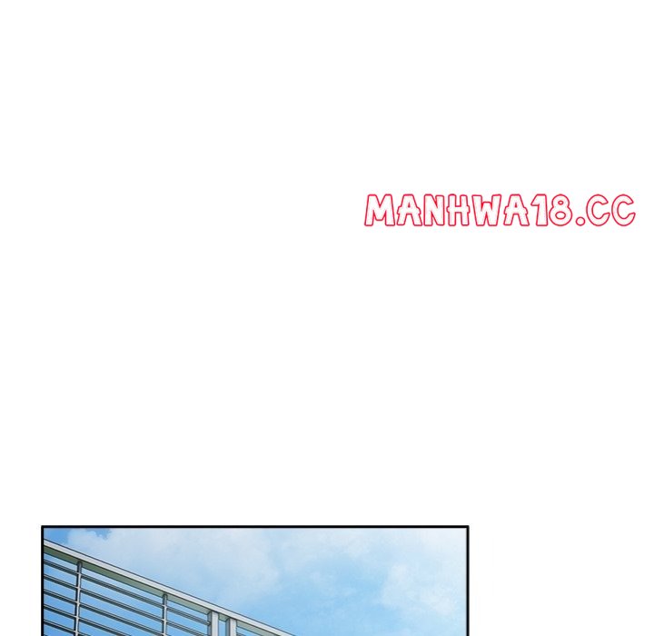 But I Love You - Chapter 35 - picture 159