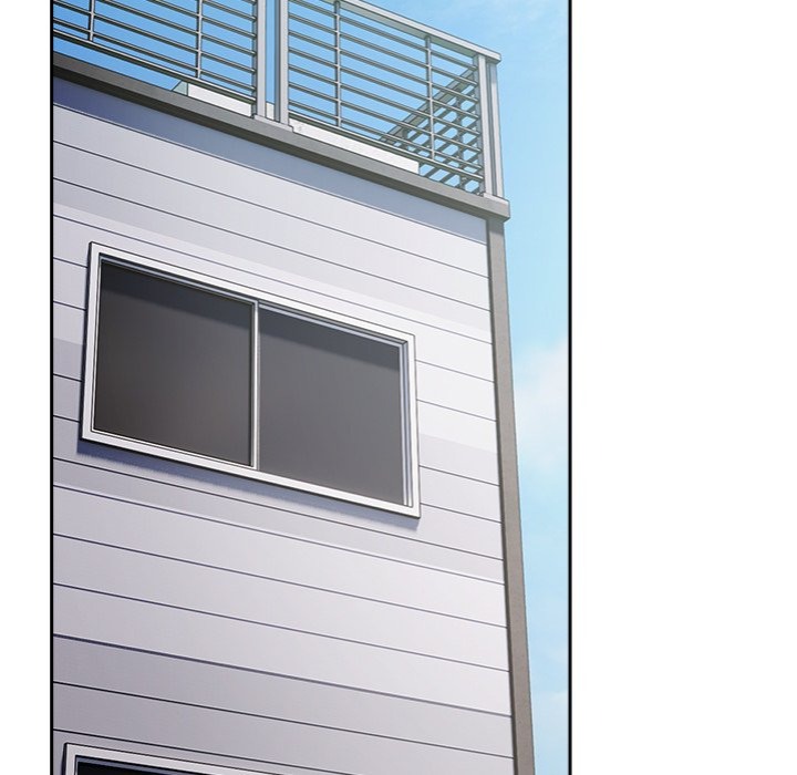 But I Love You - Chapter 35 - picture 160