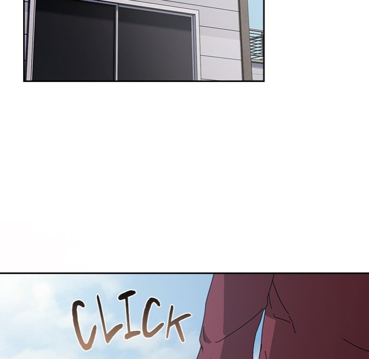 But I Love You - Chapter 35 - picture 161