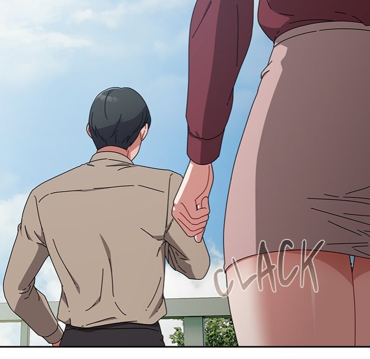 But I Love You - Chapter 35 - picture 162