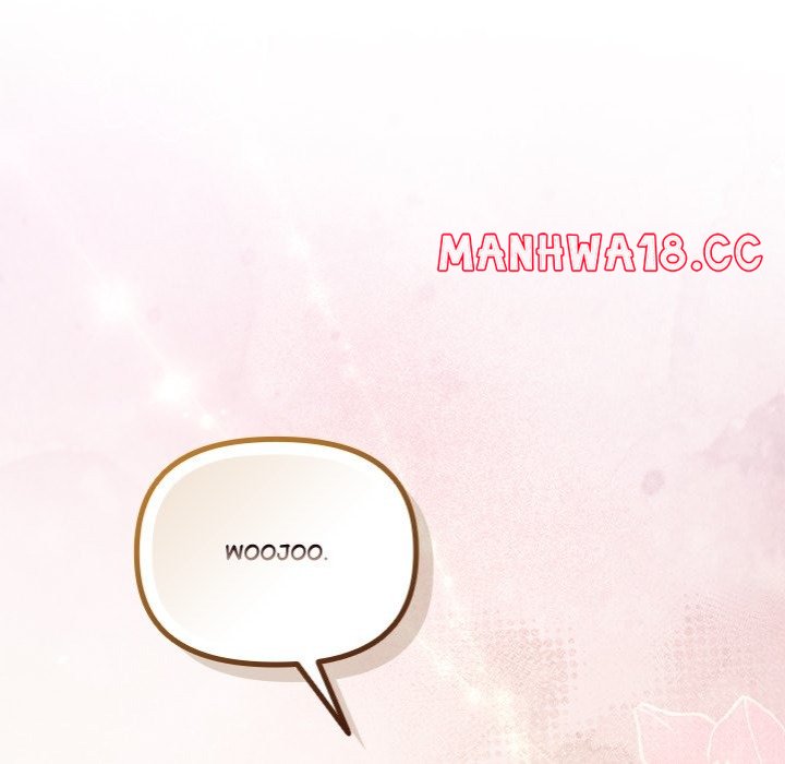 But I Love You - Chapter 35 - picture 163