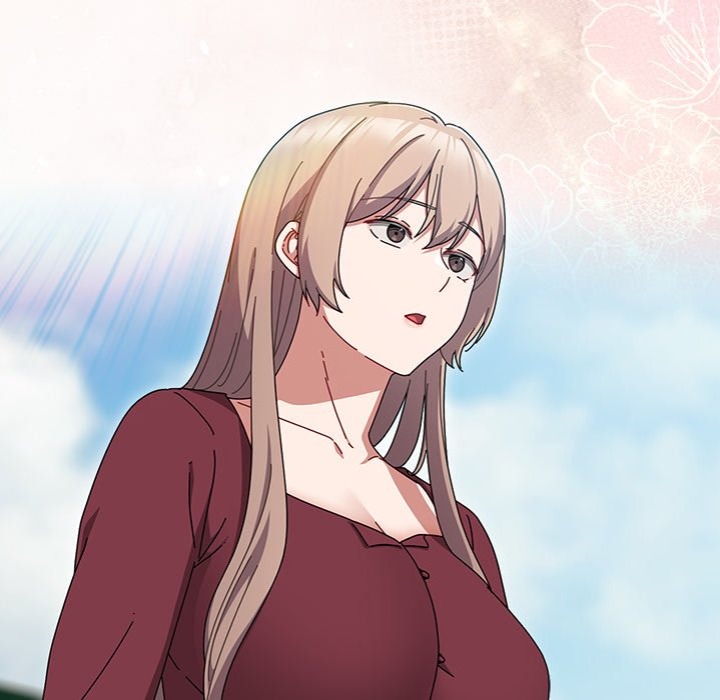 But I Love You - Chapter 35 - picture 164