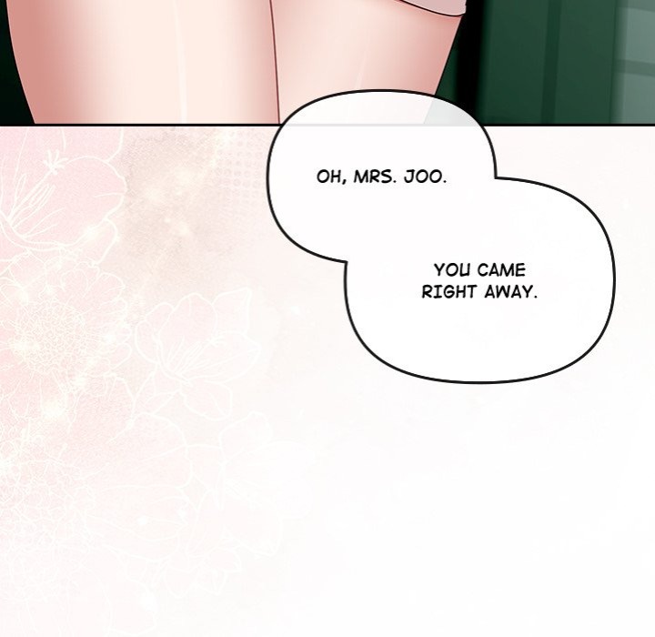 But I Love You - Chapter 35 - picture 166