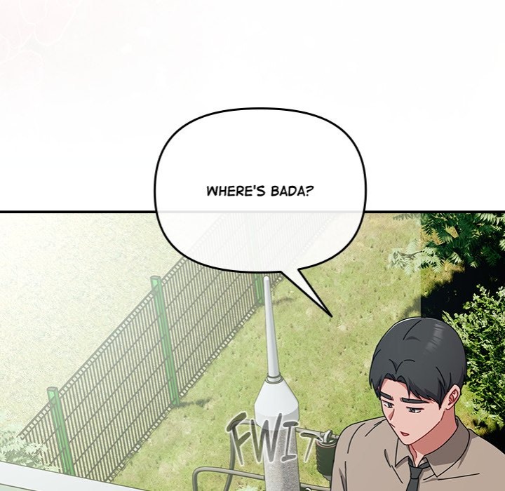 But I Love You - Chapter 35 - picture 167