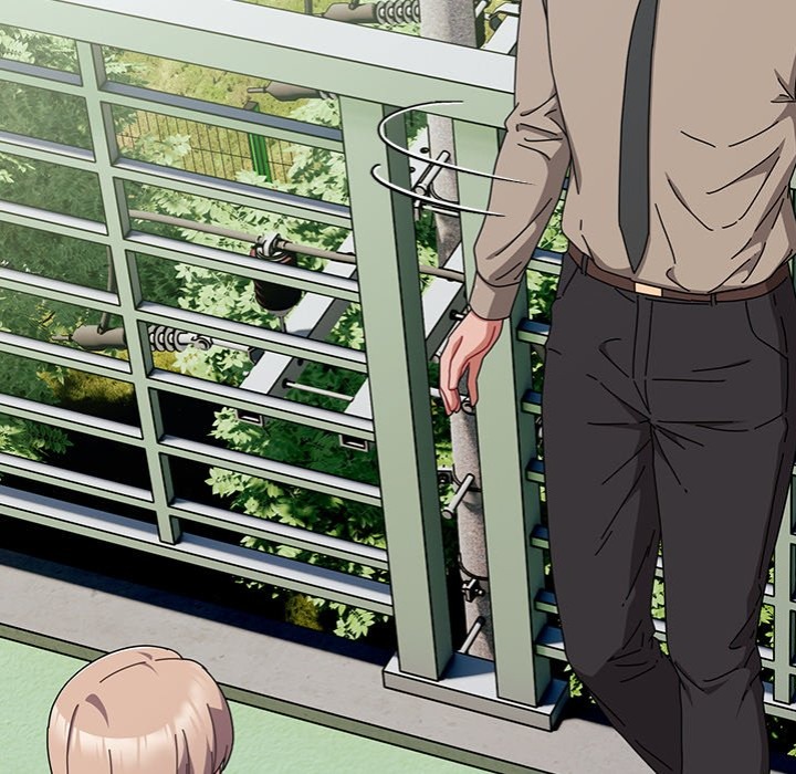 But I Love You - Chapter 35 - picture 168