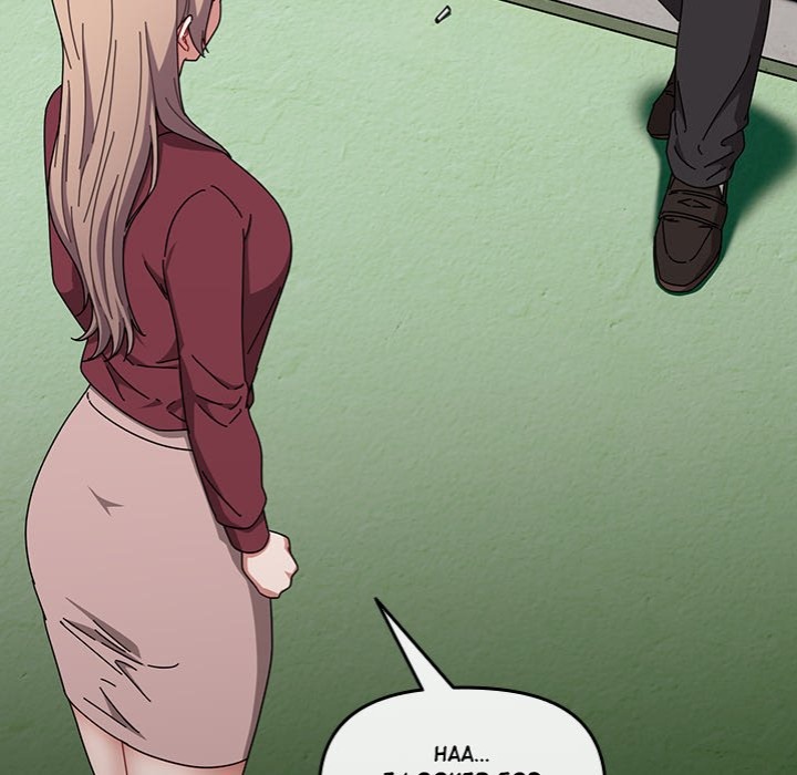 But I Love You - Chapter 35 - picture 169