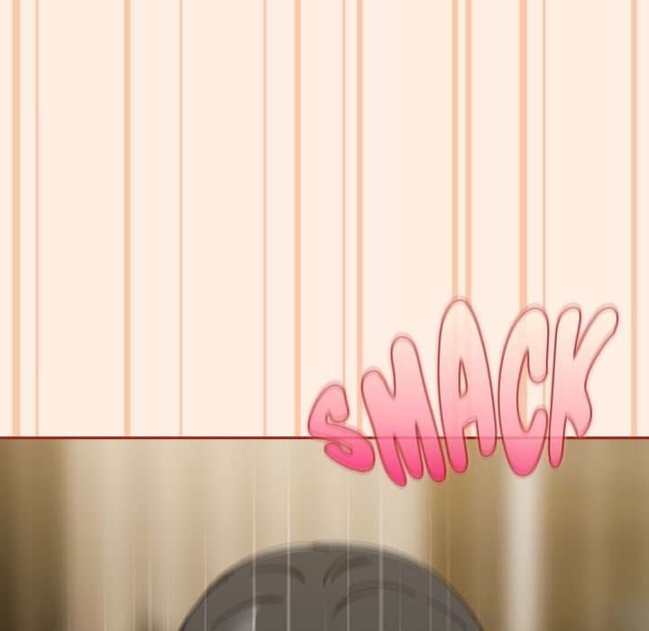 But I Love You - Chapter 35 - picture 17