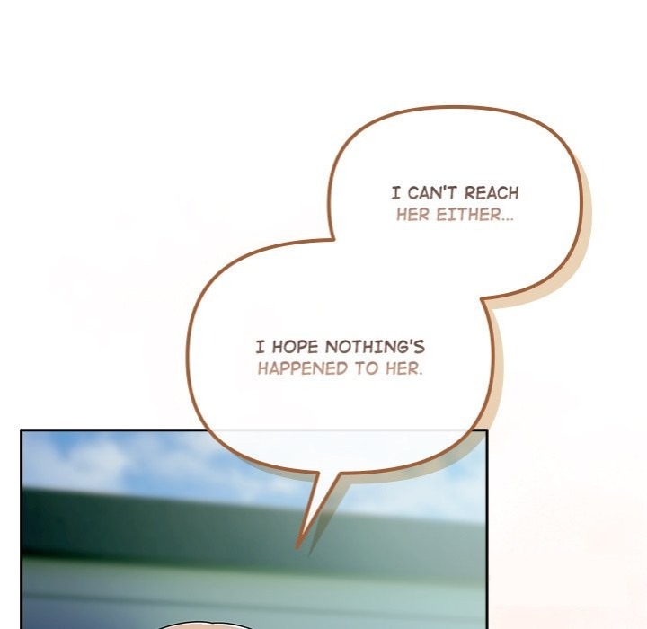 But I Love You - Chapter 35 - picture 171
