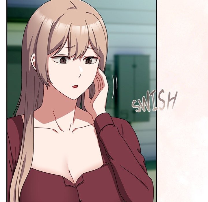But I Love You - Chapter 35 - picture 172