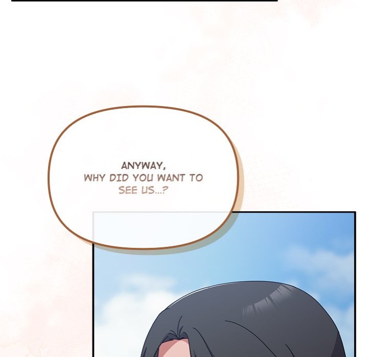 But I Love You - Chapter 35 - picture 173