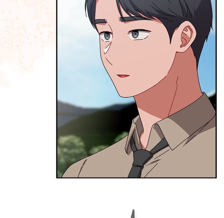 But I Love You - Chapter 35 - picture 174