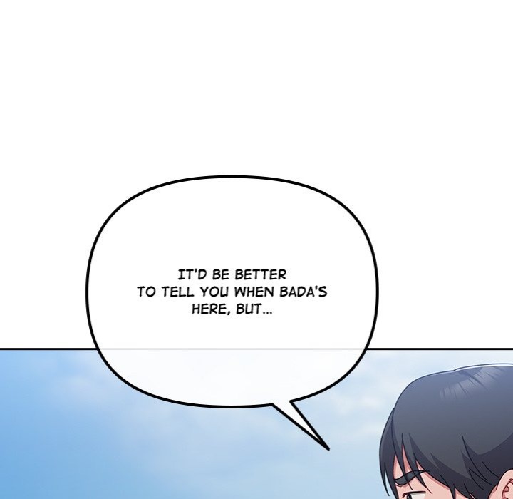 But I Love You - Chapter 35 - picture 176
