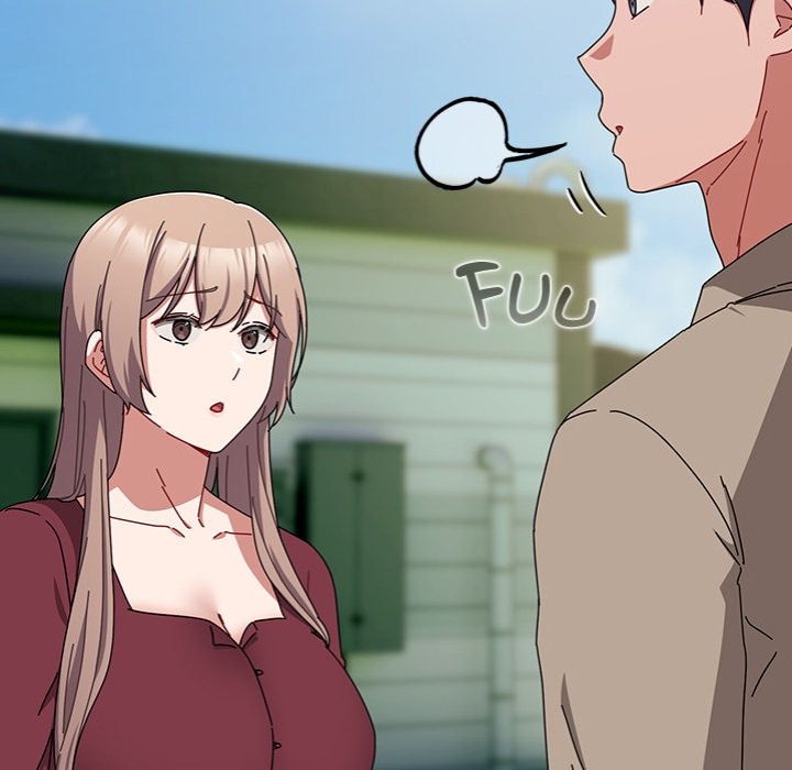 But I Love You - Chapter 35 - picture 177