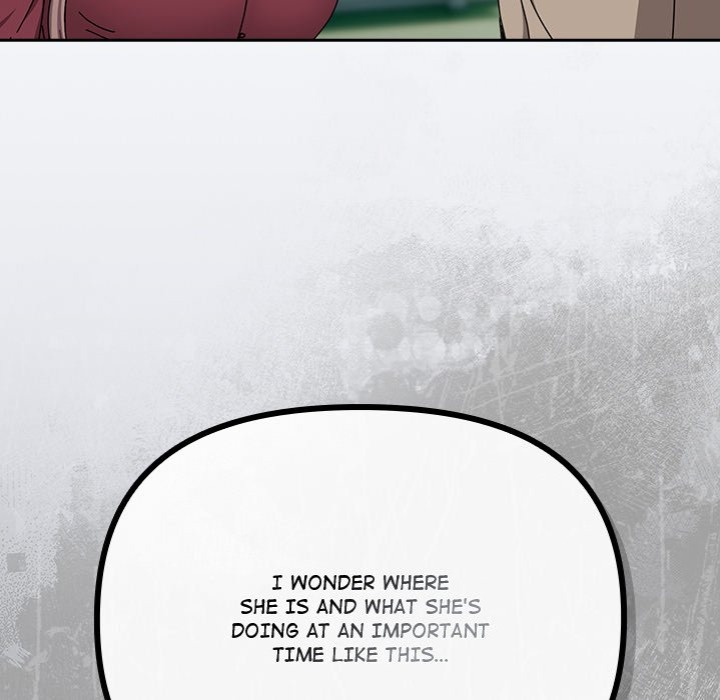 But I Love You - Chapter 35 - picture 178