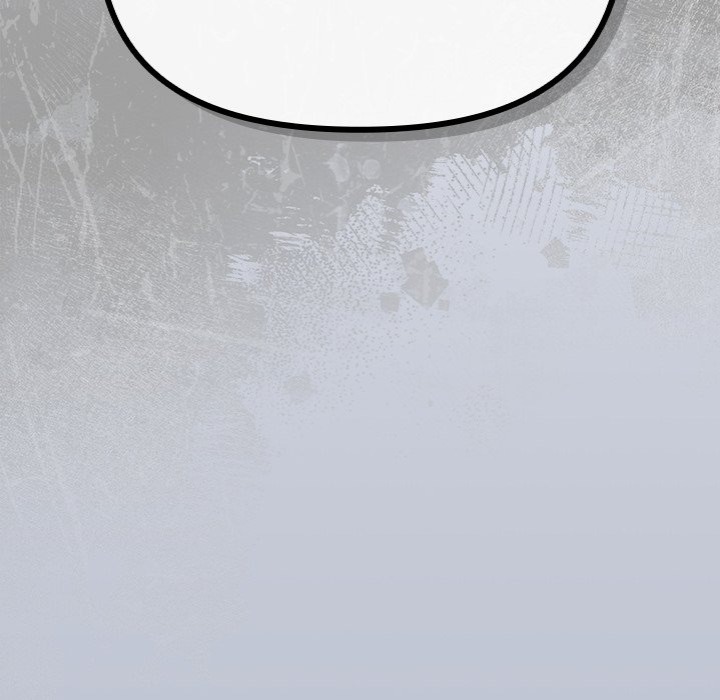 But I Love You - Chapter 35 - picture 179