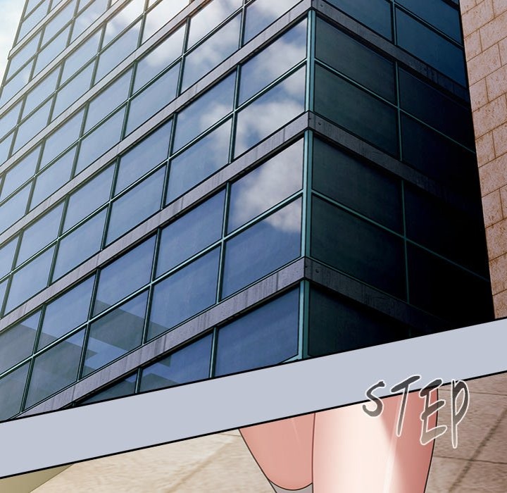 But I Love You - Chapter 35 - picture 182