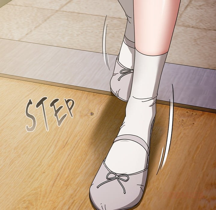 But I Love You - Chapter 35 - picture 183