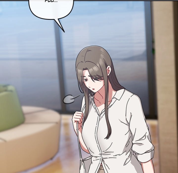 But I Love You - Chapter 35 - picture 185