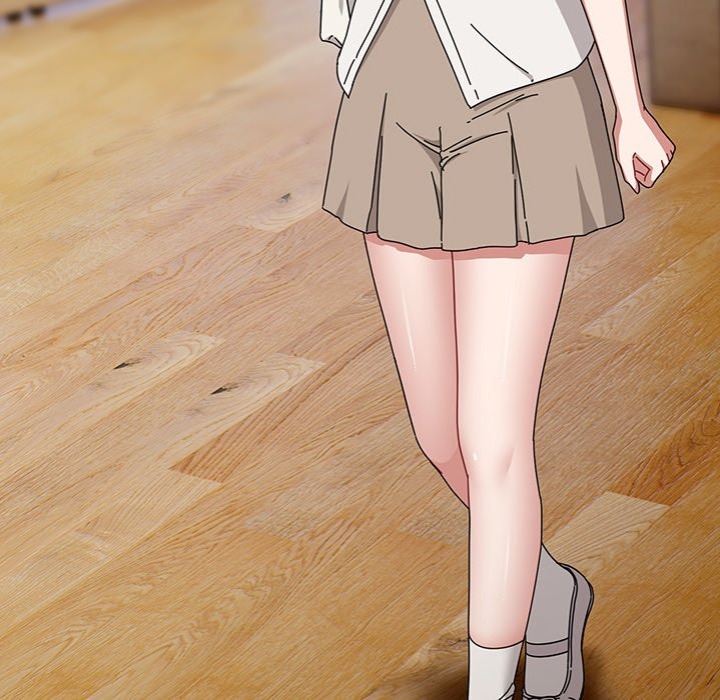But I Love You - Chapter 35 - picture 186