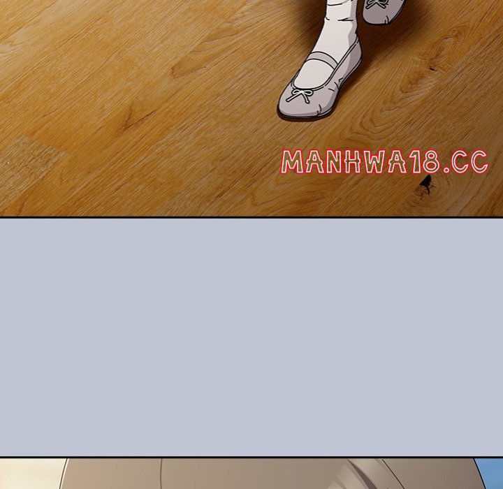 But I Love You - Chapter 35 - picture 187
