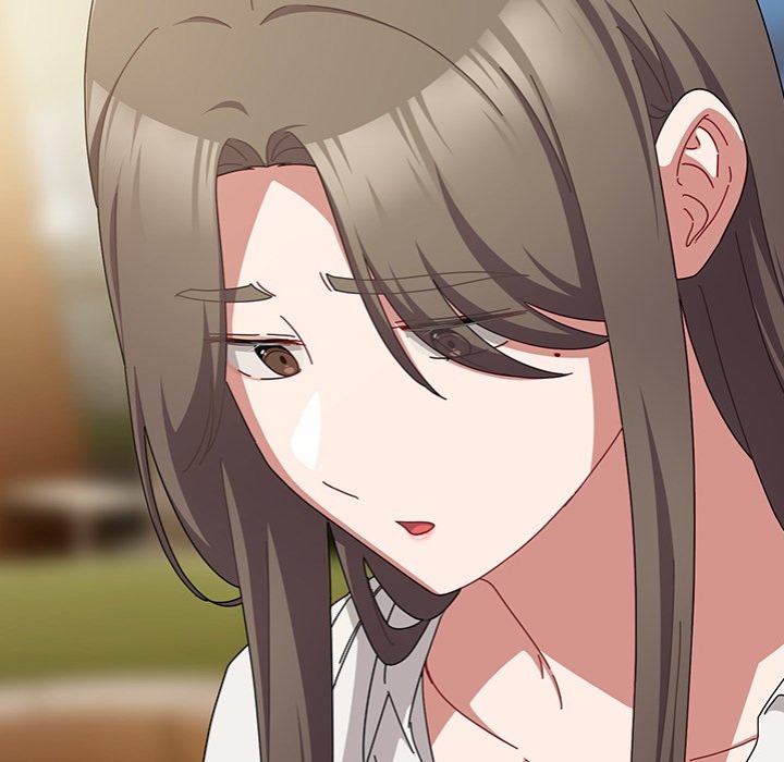 But I Love You - Chapter 35 - picture 188
