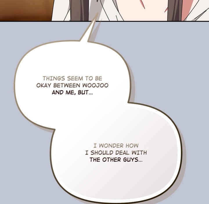 But I Love You - Chapter 35 - picture 189