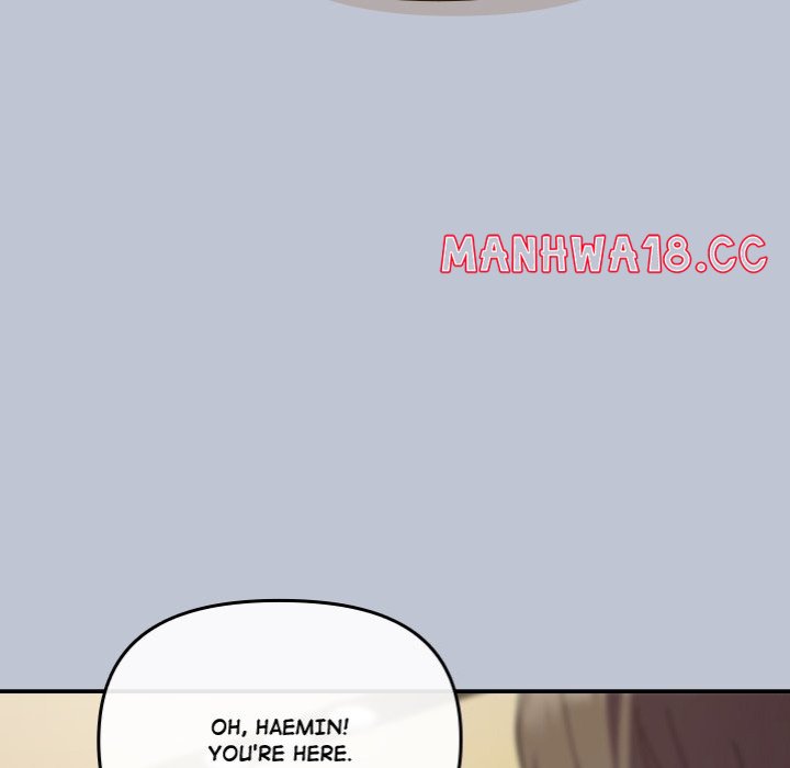But I Love You - Chapter 35 - picture 190