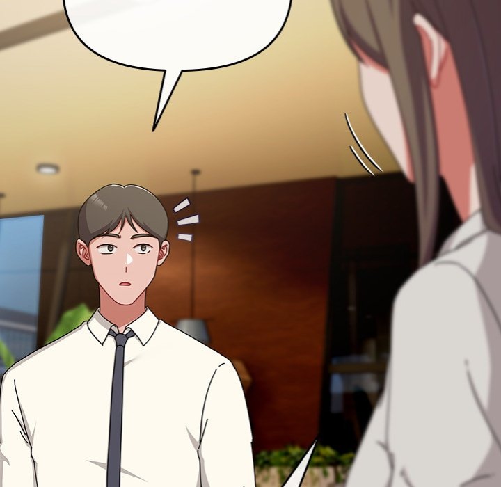 But I Love You - Chapter 35 - picture 191