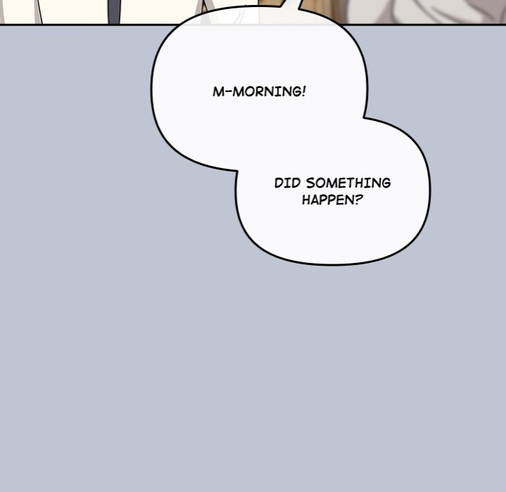 But I Love You - Chapter 35 - picture 192