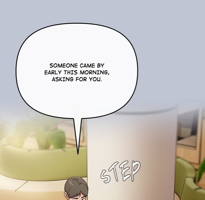 But I Love You - Chapter 35 - picture 193