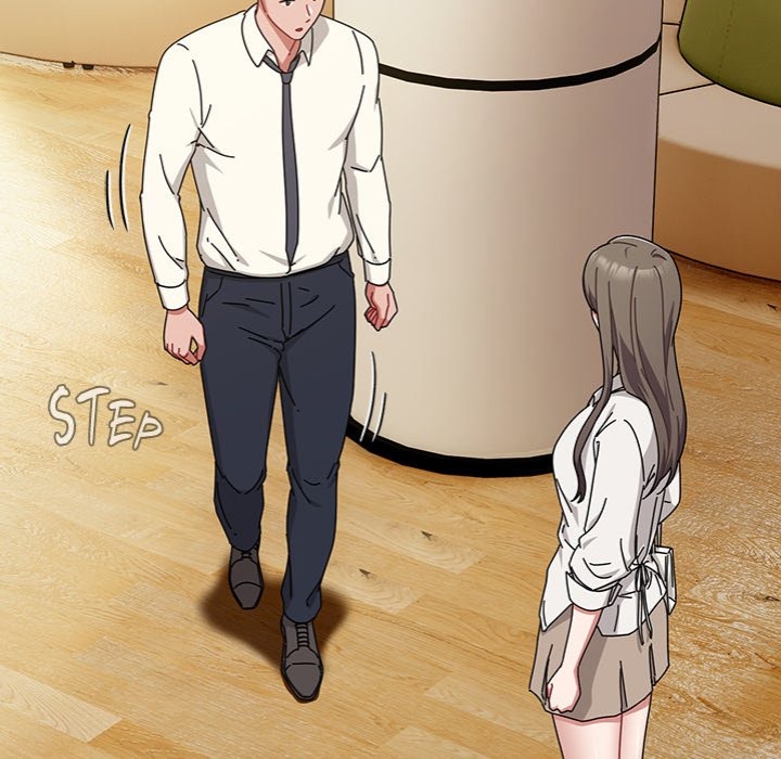 But I Love You - Chapter 35 - picture 194