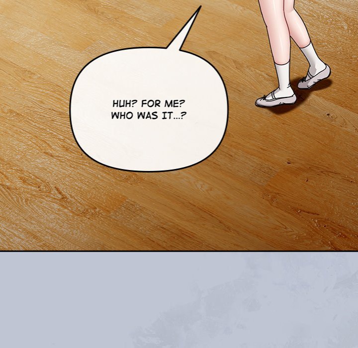 But I Love You - Chapter 35 - picture 195