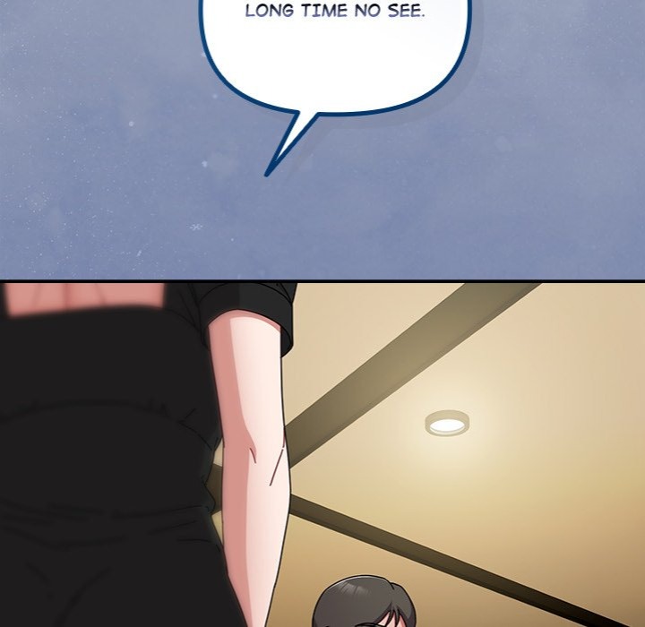 But I Love You - Chapter 35 - picture 197